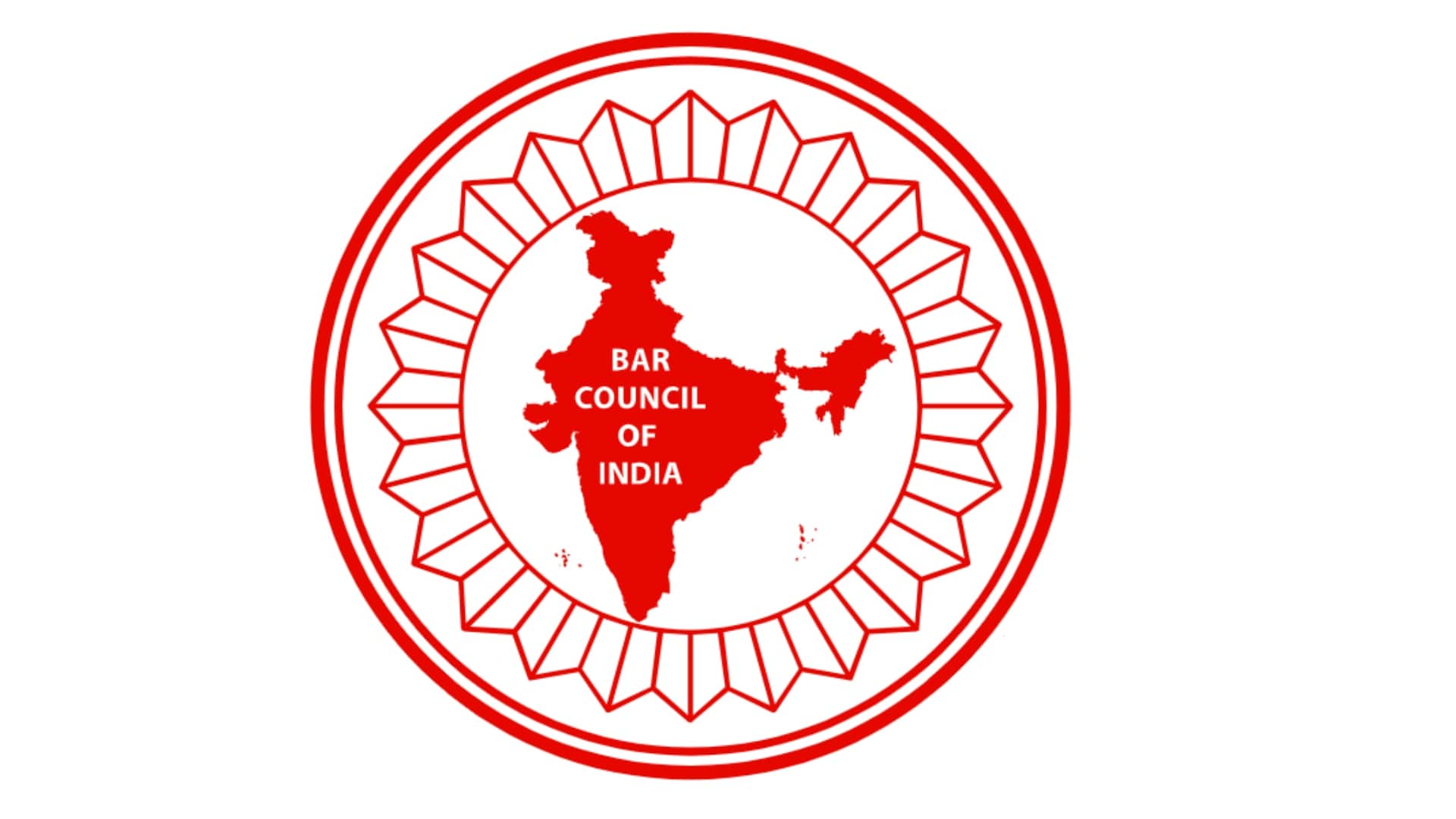 बार काउंसिल ऑफ इंडिया