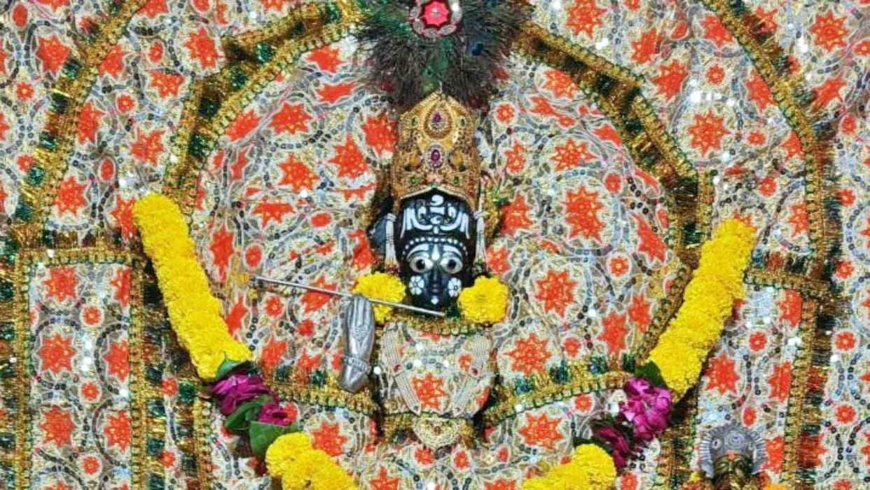 Kekri News: Diwali festival and Laxmi Pujan in Kekri on 1st November