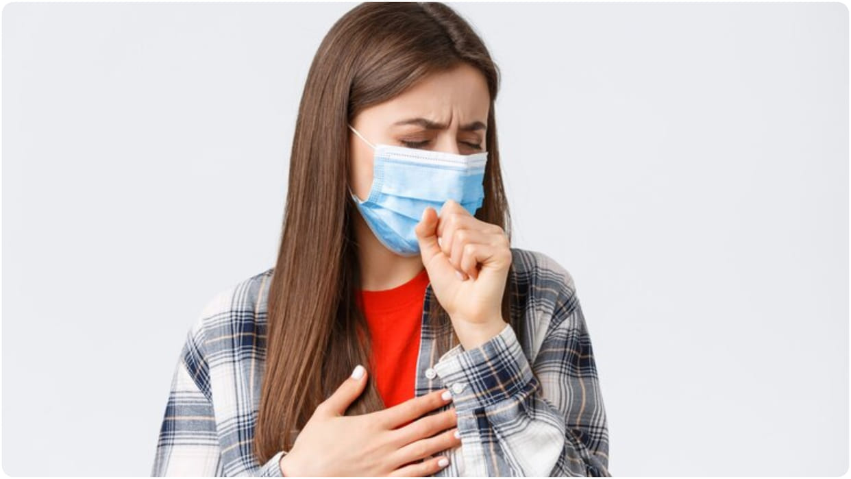 What to Eat and avoid During Cold and Cough Know Health Care Tips in Hindi