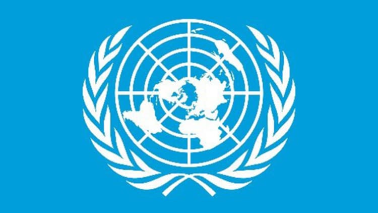 current-climate-plans-fall-miles-short-of-whats-needed-to-limit-warming-to-15-deg-c-un-report_c28b1d026c7a8b899ce745dbaa17ed53.jpeg?w=750&dpr=1.0