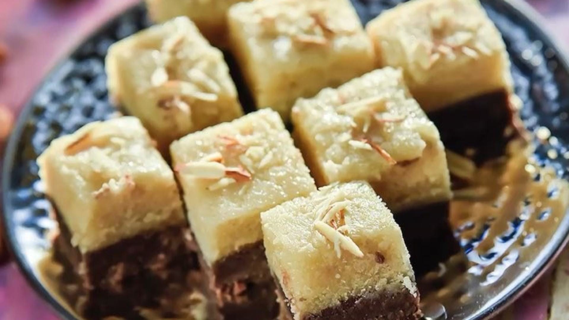 Holi 2026: How to Test Mava Purity at Home and Avoid Adulterated Sweets