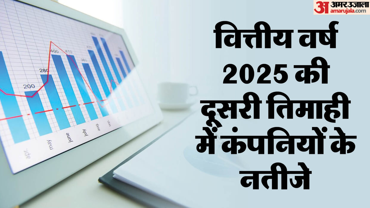 Ambuja Cements Q2 FY25 Profit down, Adani Power Net profit falls 50% to Rs 3,298 crore Second Quarter Results
