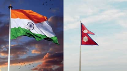 India-Nepal Border Coordination Meet Held in Kailali Ahead of Nepal Elections