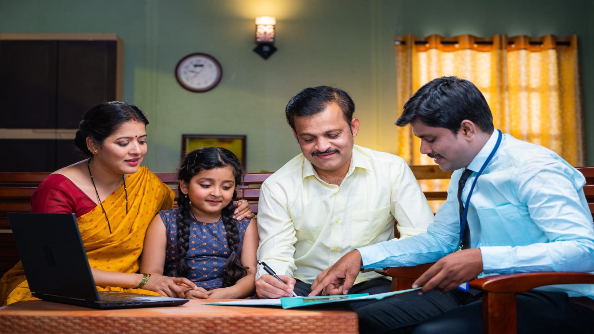 PM Mudra Yojana Benefits And Document Requirement For Registration
