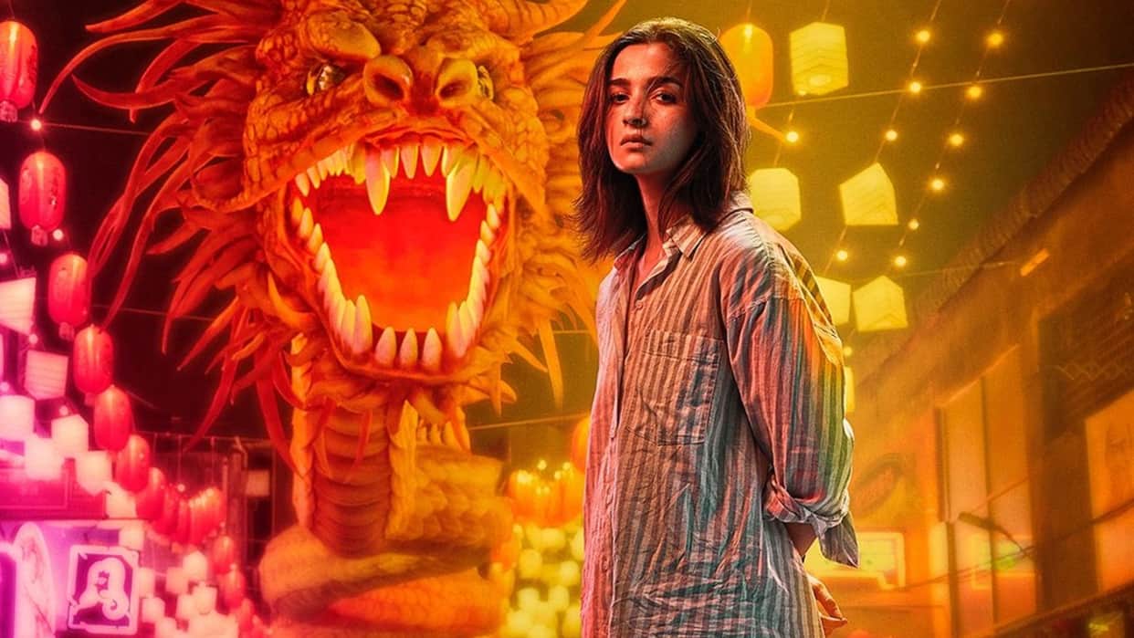 Alia Bhatt Vedang raina in Jigra flop on Box Office know Jigra Day 21 Box Office Collection