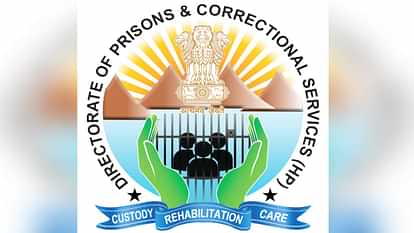 Jails in Himachal: हिमाचल के कांगड़ा, सोलन और शिमला जिले में तीन नई जेलें बनाने की तैयारी Preparations are being made to build three new jails in Kangra, Solan and Shimla districts of Himachal