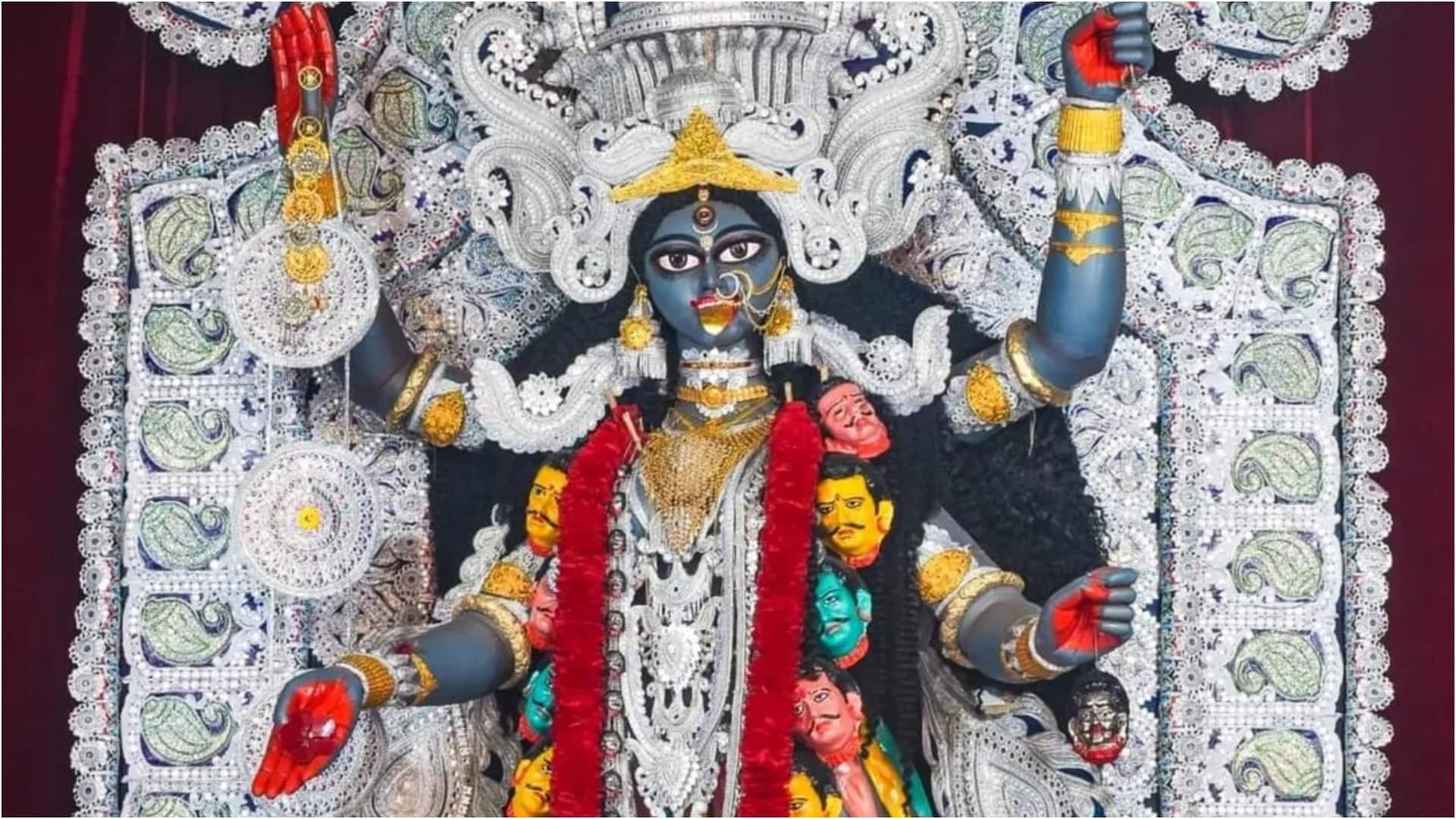 Diwali 2024 Different ways To Celebrate Diwali Around India From Kashmir To Kanyakumari