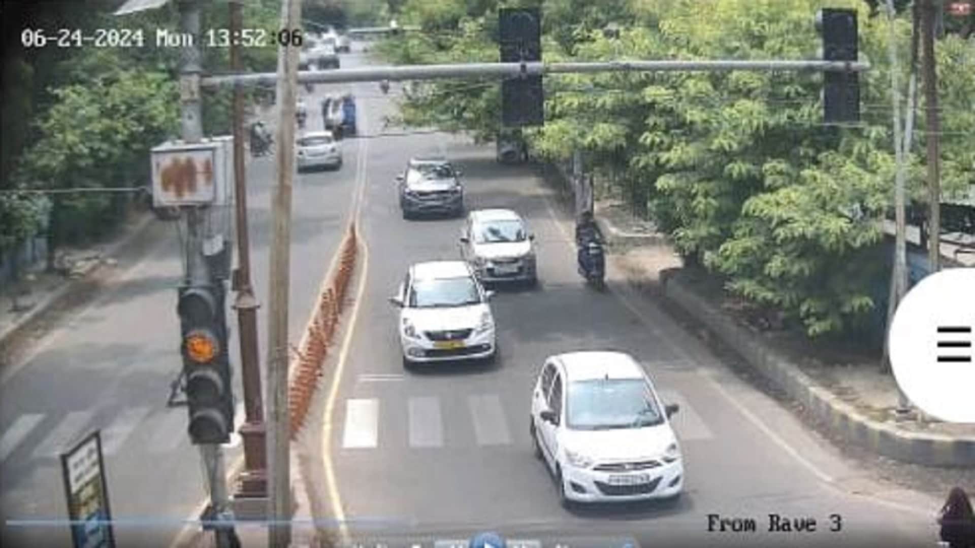 Kanpur Ekta Murder Case Vimal bag and three mobile phones were recovered chat with Ekta was found in mobile