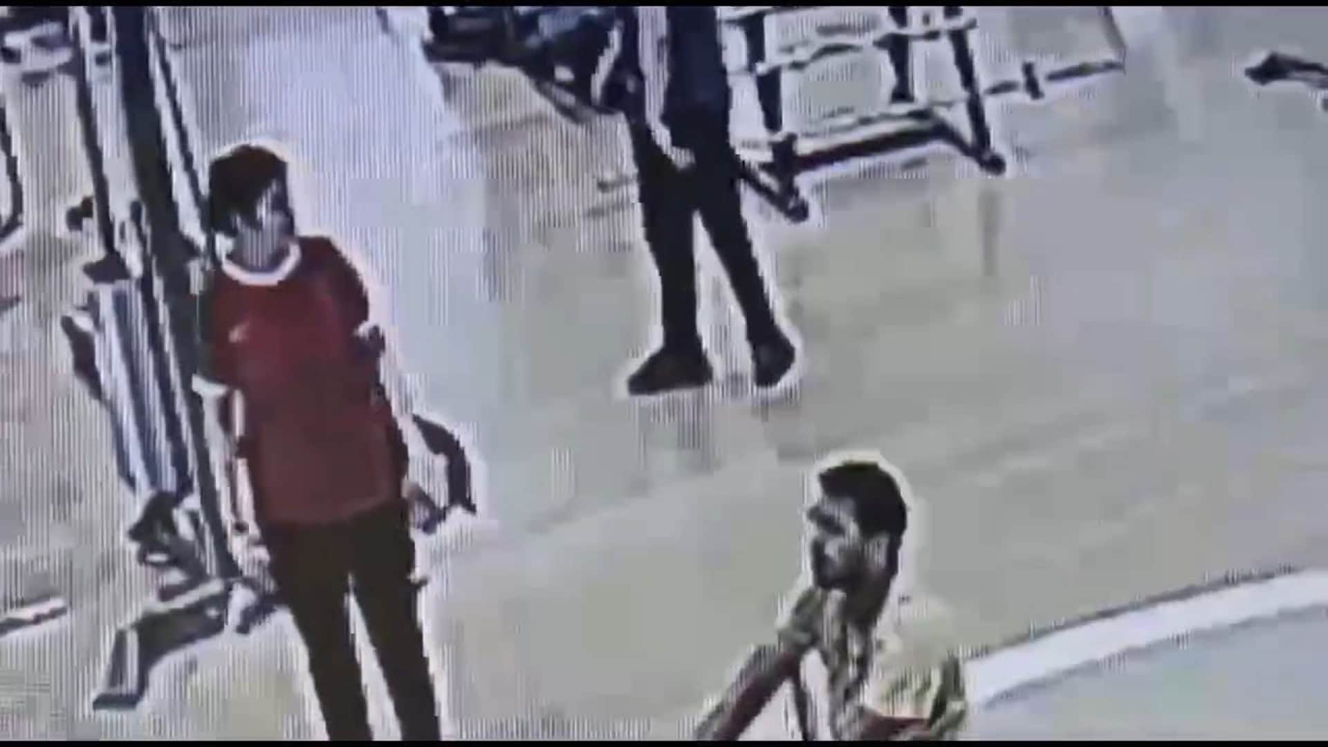 Kanpur Ekta Murder Case Vimal bag and three mobile phones were recovered chat with Ekta was found in mobile