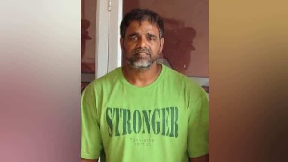 Kanpur Ekta Murder Case Police have found numbers and chats of many women in CDR of gym trainer Vimal soni