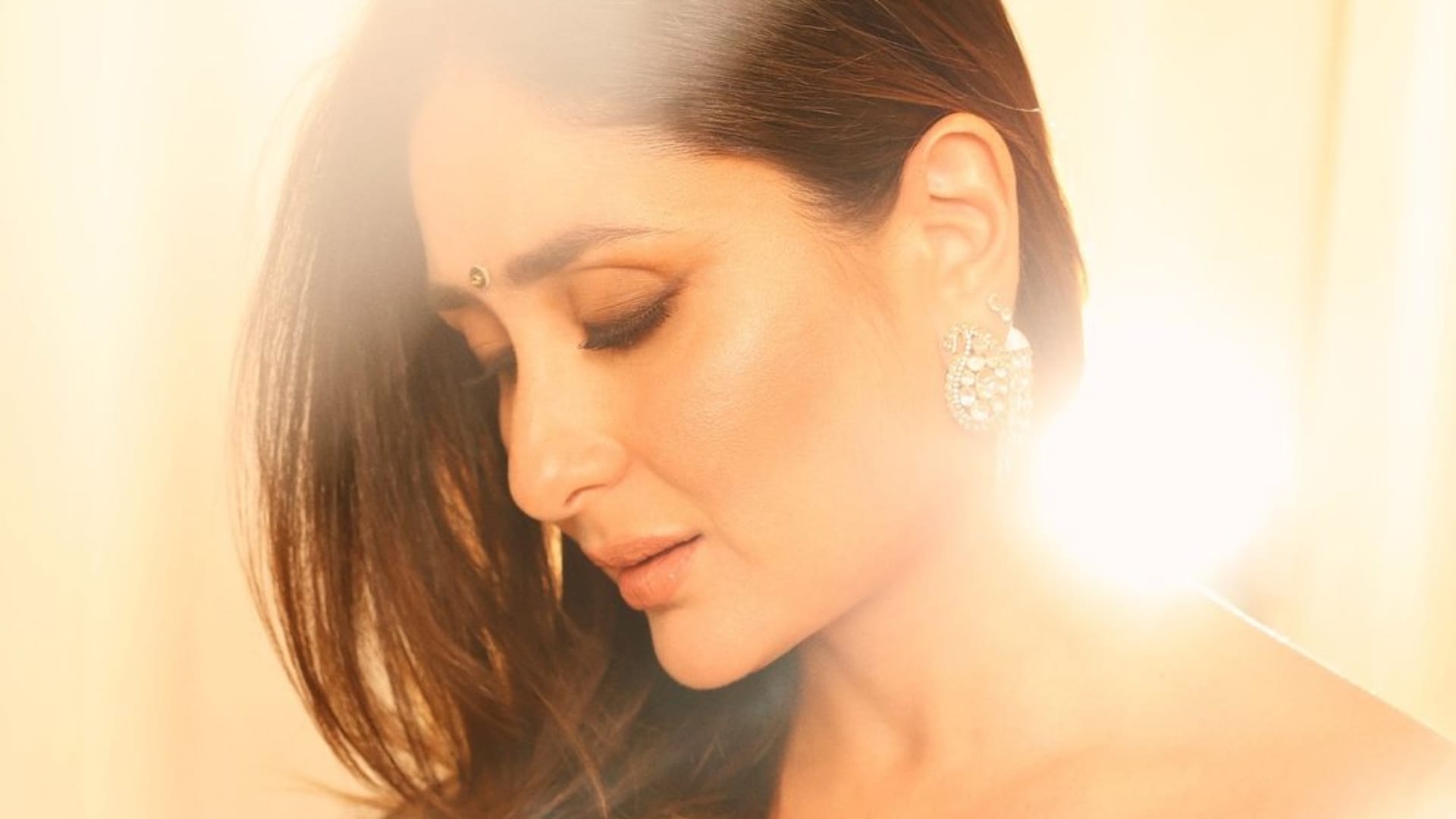 Kareena Kapoor Upcoming Movies List Singham Again Veere Di Wedding 2 Takht