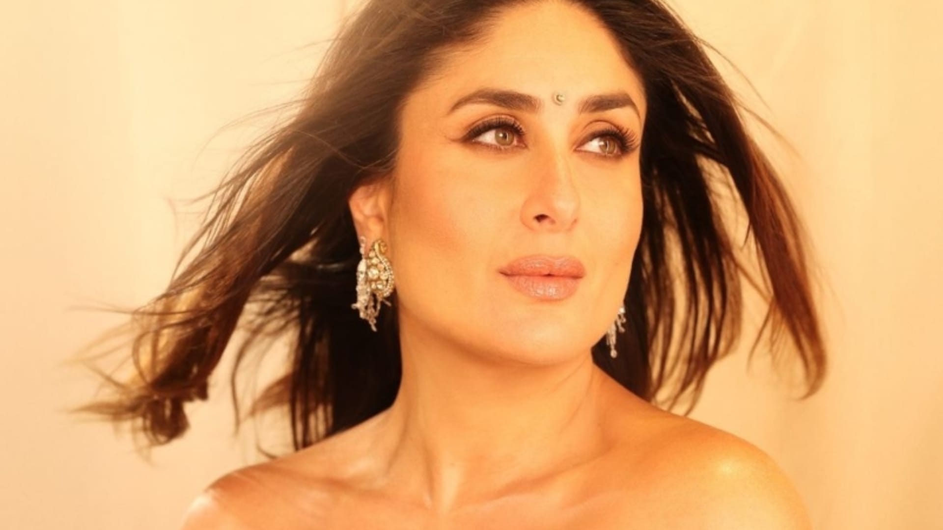 Kareena Kapoor Upcoming Movies List Singham Again Veere Di Wedding 2 Takht