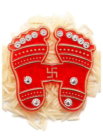 लक्ष्मी चरण