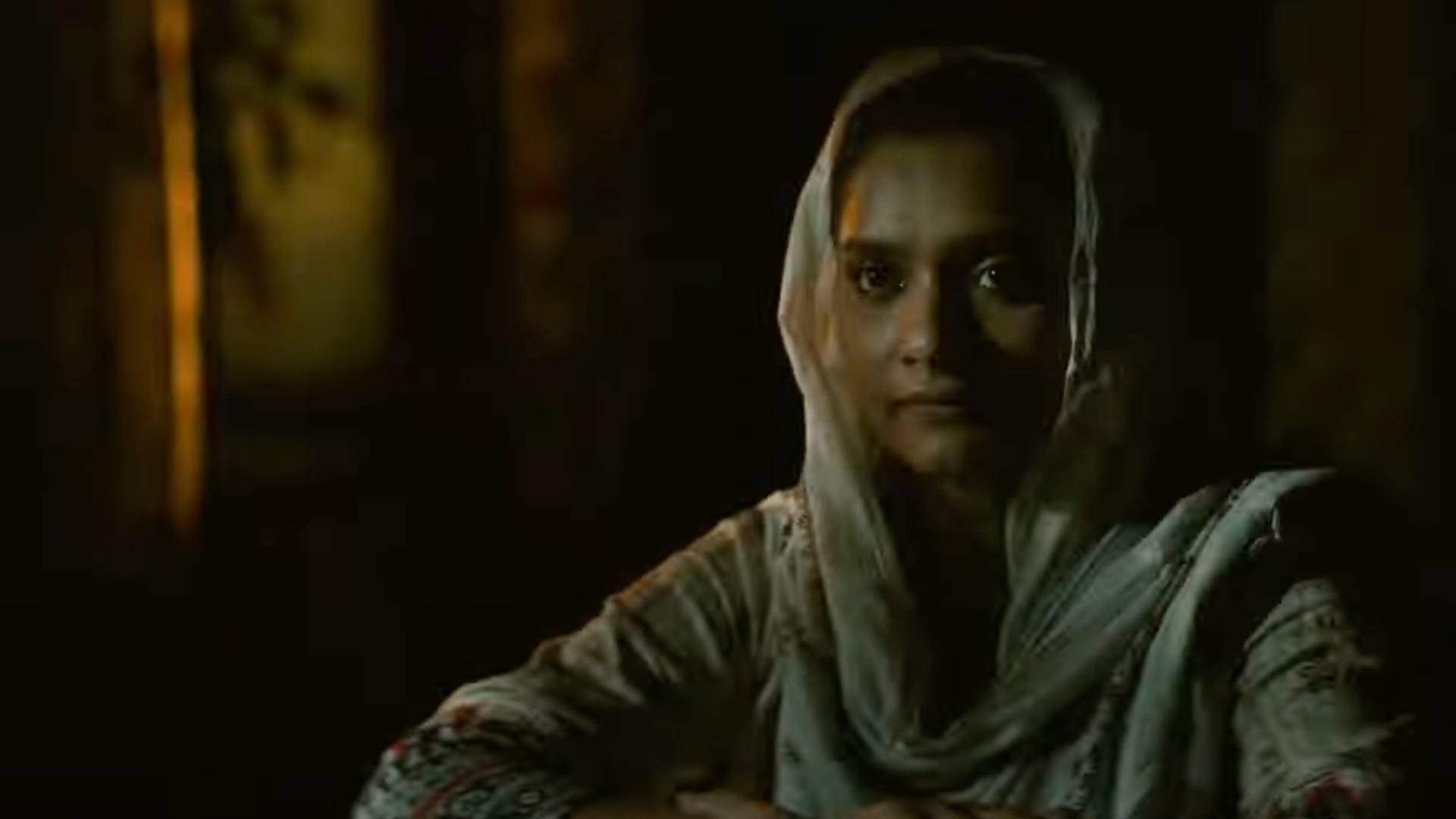 Nazneen Patni shares exclusive anecdotes for Ekta Kapoor Balaji Telefilms Sabarmati Report Gandi Baat Season 2