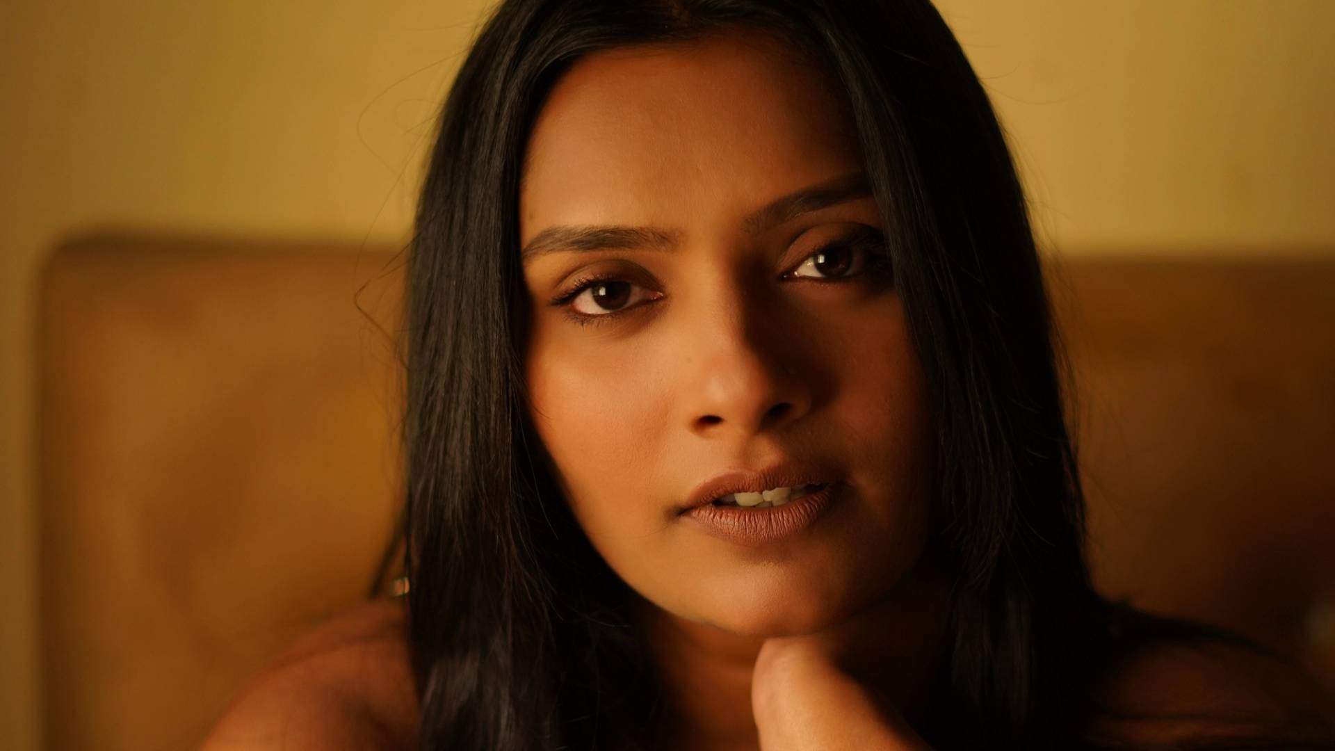 Nazneen Patni shares exclusive anecdotes for Ekta Kapoor Balaji Telefilms Sabarmati Report Gandi Baat Season 2