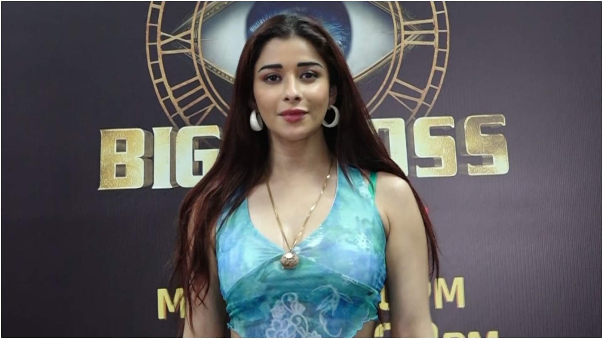 Bigg Boss 18 nyra banerjee disappointed from her eviction said i was just started playing know details