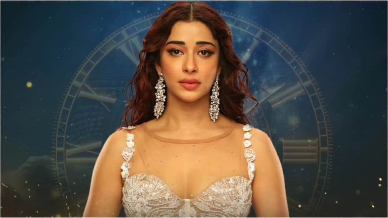 Bigg Boss 18 Weekend Ka Vaar With Salman Khan: Nyrraa Banerji gets eliminated Rohit Shetty announced