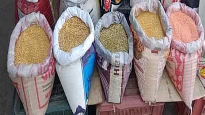 Agriculture News: हिमाचल के किसानों को इन बीजों पर मिलेगा अनुदान, सरकार खर्च करेगी 23.60 करोड़ Himachal farmers will get subsidy on these seeds, govt will spend 23.60 crores