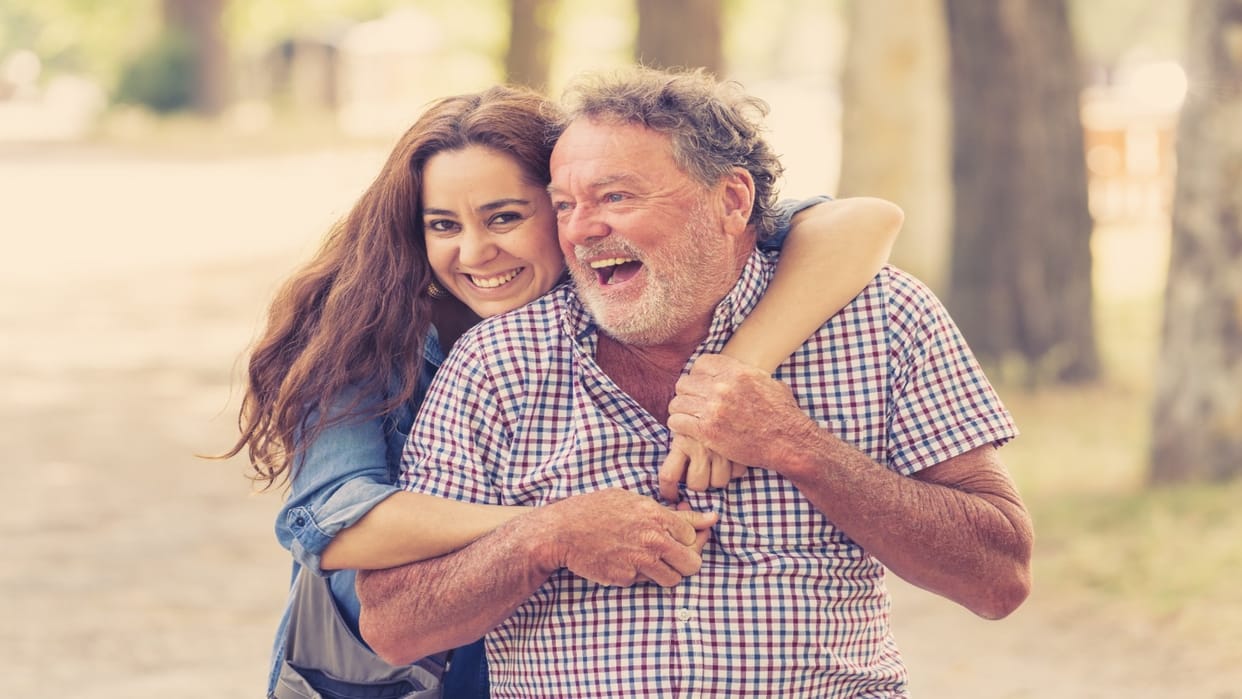 What Is Rights Of Daughter In Father Property Know Rules Here
