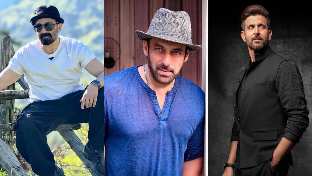 Bollywood Stars Who Own Bulletproof Cars Salman Khan Shahrukh Khan Amir Khan Hrithik Roshan