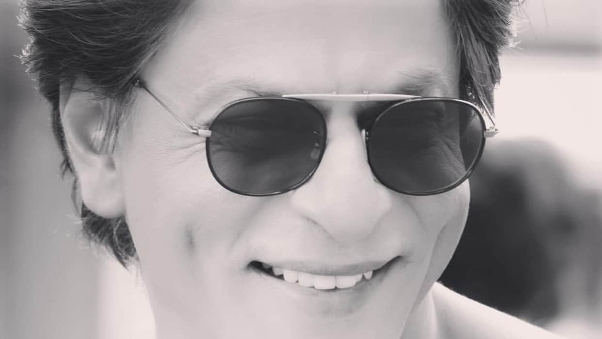 SRK did not read the entire script of blockbuster film Kal Ho Naa Ho reveals by Nikkhil Advani as per report