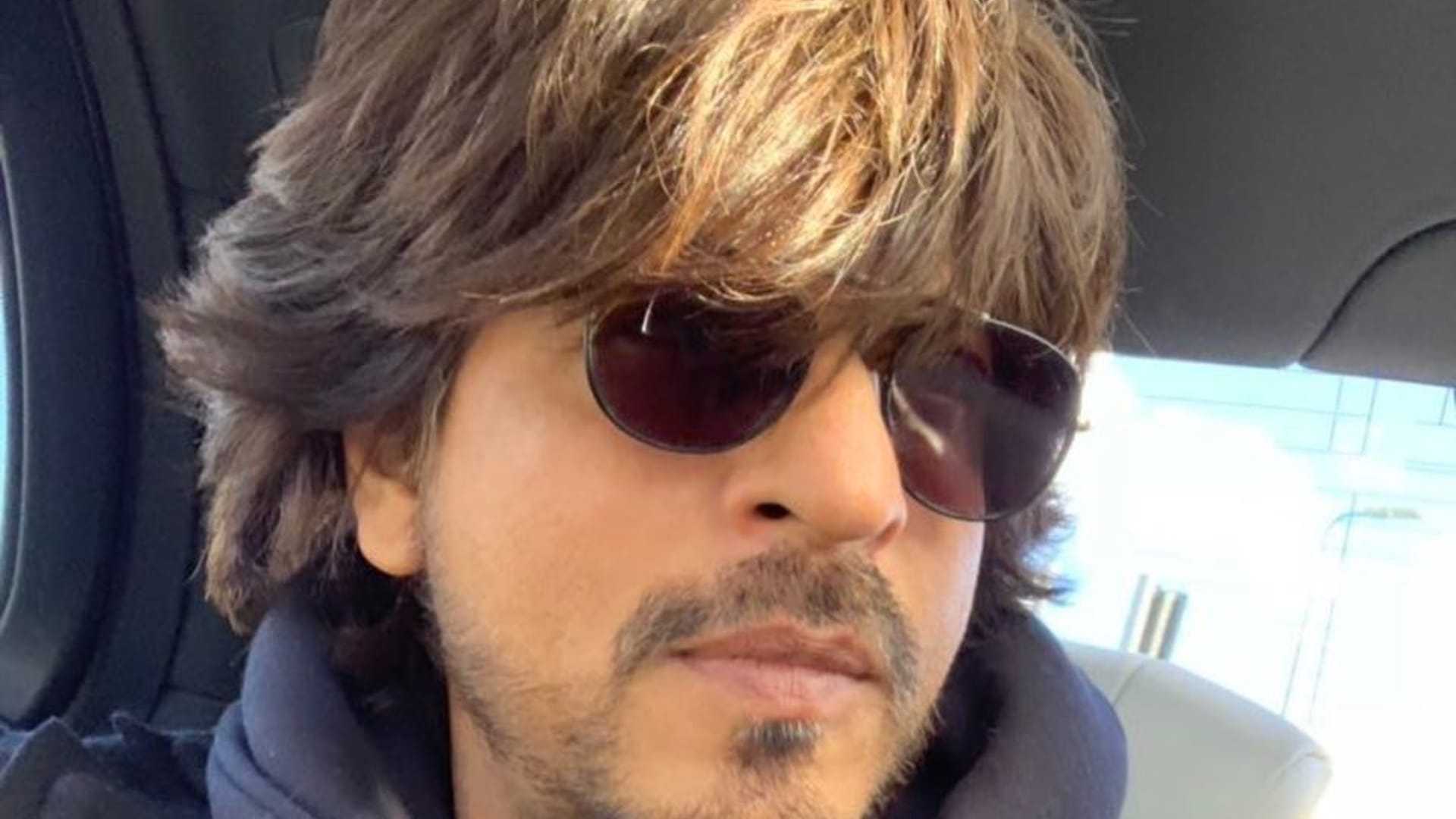 SRK did not read the entire script of blockbuster film Kal Ho Naa Ho reveals by Nikkhil Advani as per report