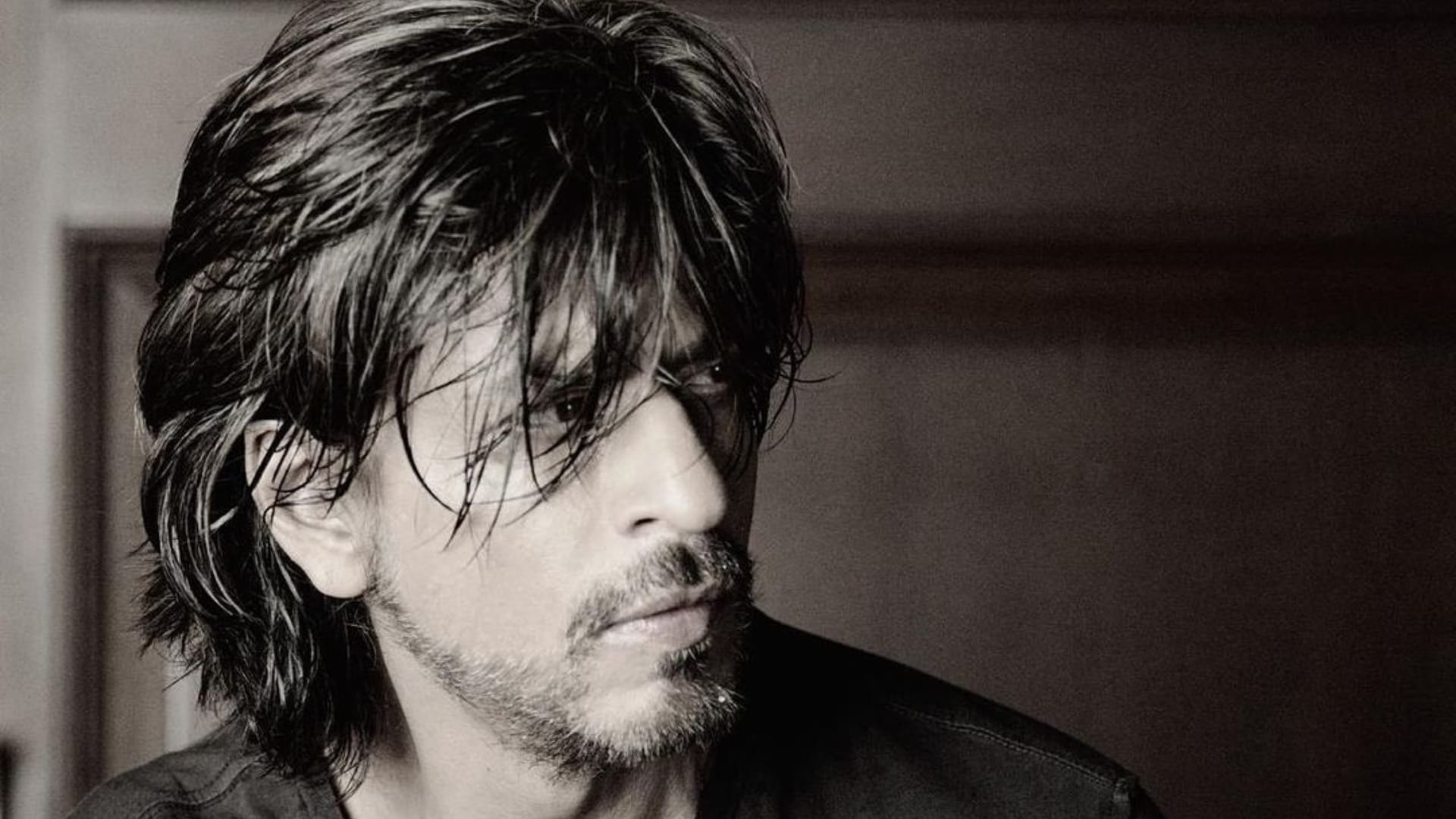 Aryan Khan birthday know why shah rukh khan wrote revenge father son dialogue in jawan film after drug case
