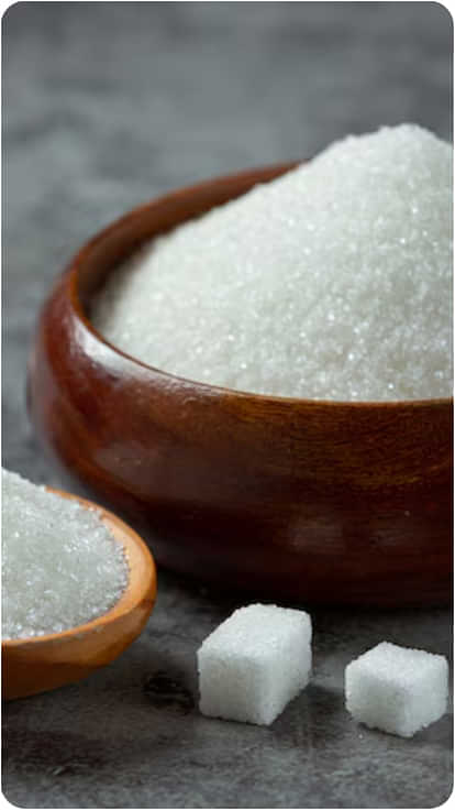 himachal Consumers will get additional quota of sugar only after Diwali