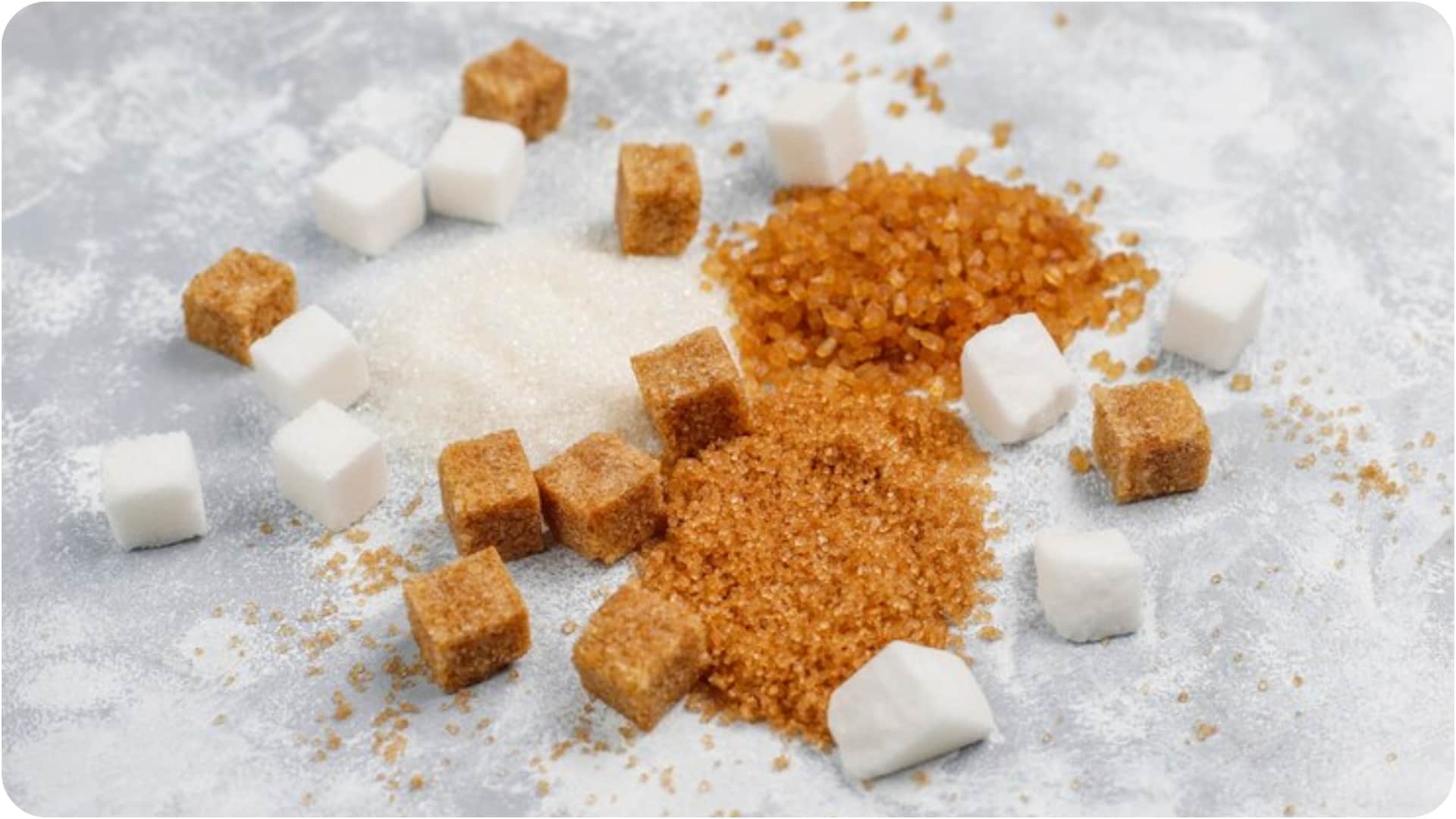 How to Do a Sugar Detox Check Health Benefits 7-Day Body Changes After Quitting Sugar