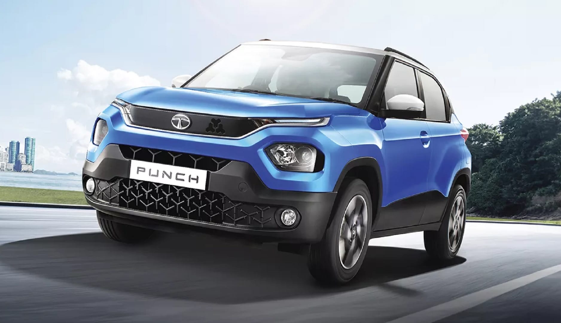 best cng car under 10 lakhs in india 10 lakh mai cng car