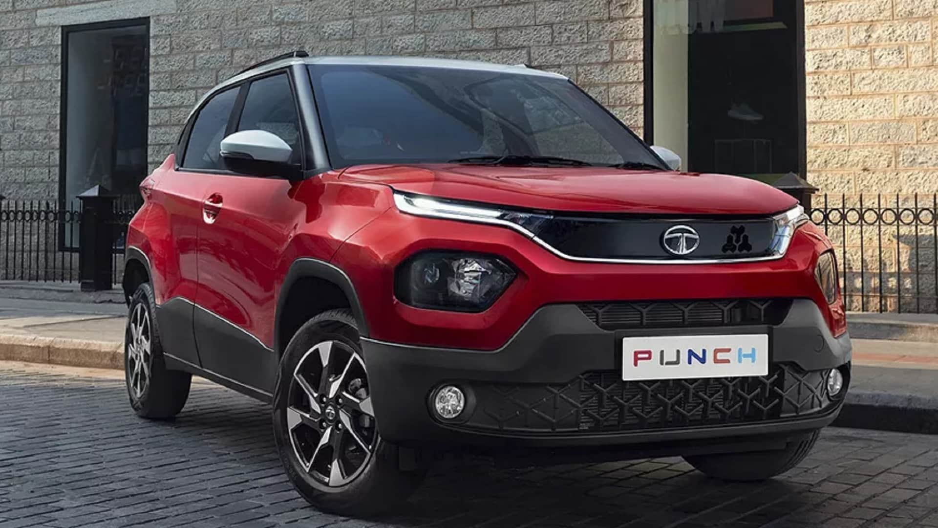 top 5 suv under 15 lakhs in india 2025
