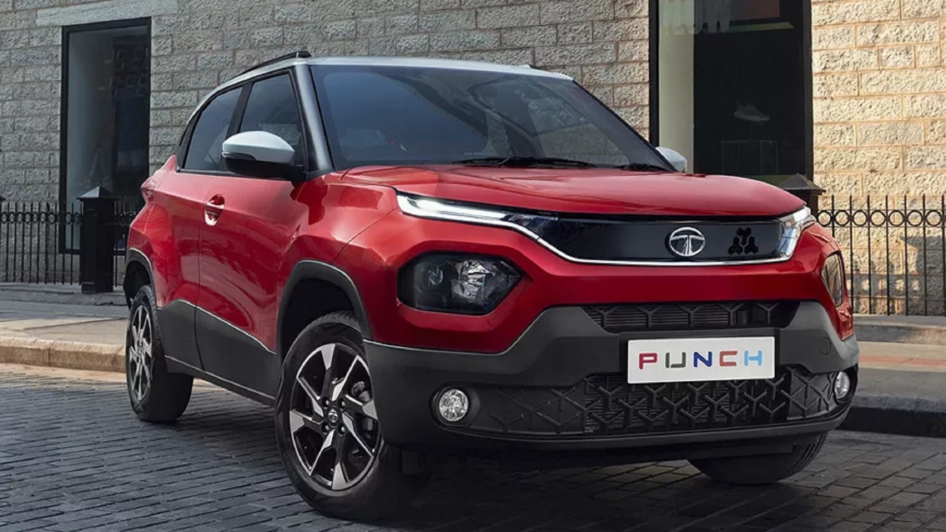 safest cars in india with 5 star bncap gncap crash test ratings price under 6 lakhs