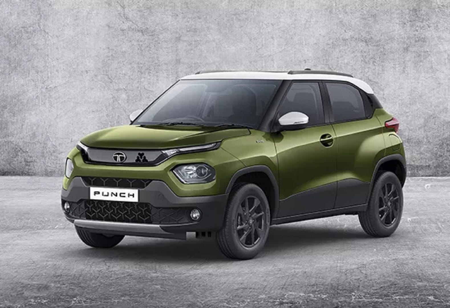 Tata Motors quietly discontinues some variants of Tata Punch micro SUV Know Details