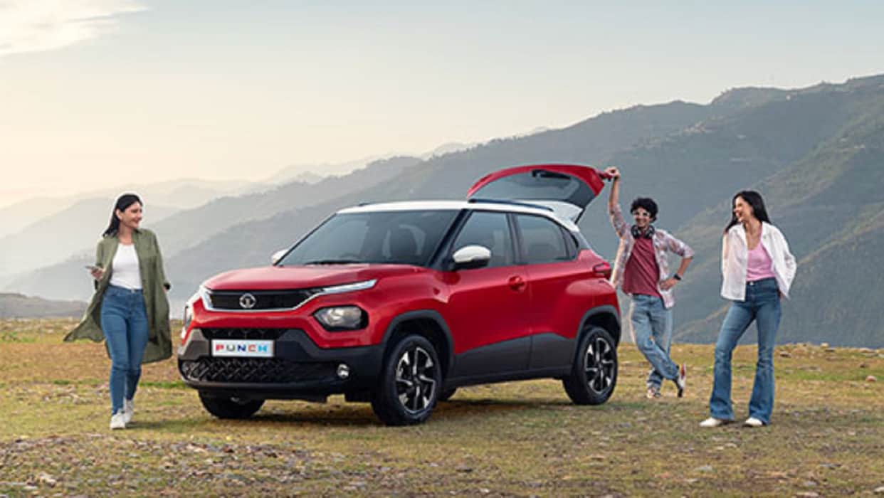 top 5 suv under 15 lakhs in india 2025