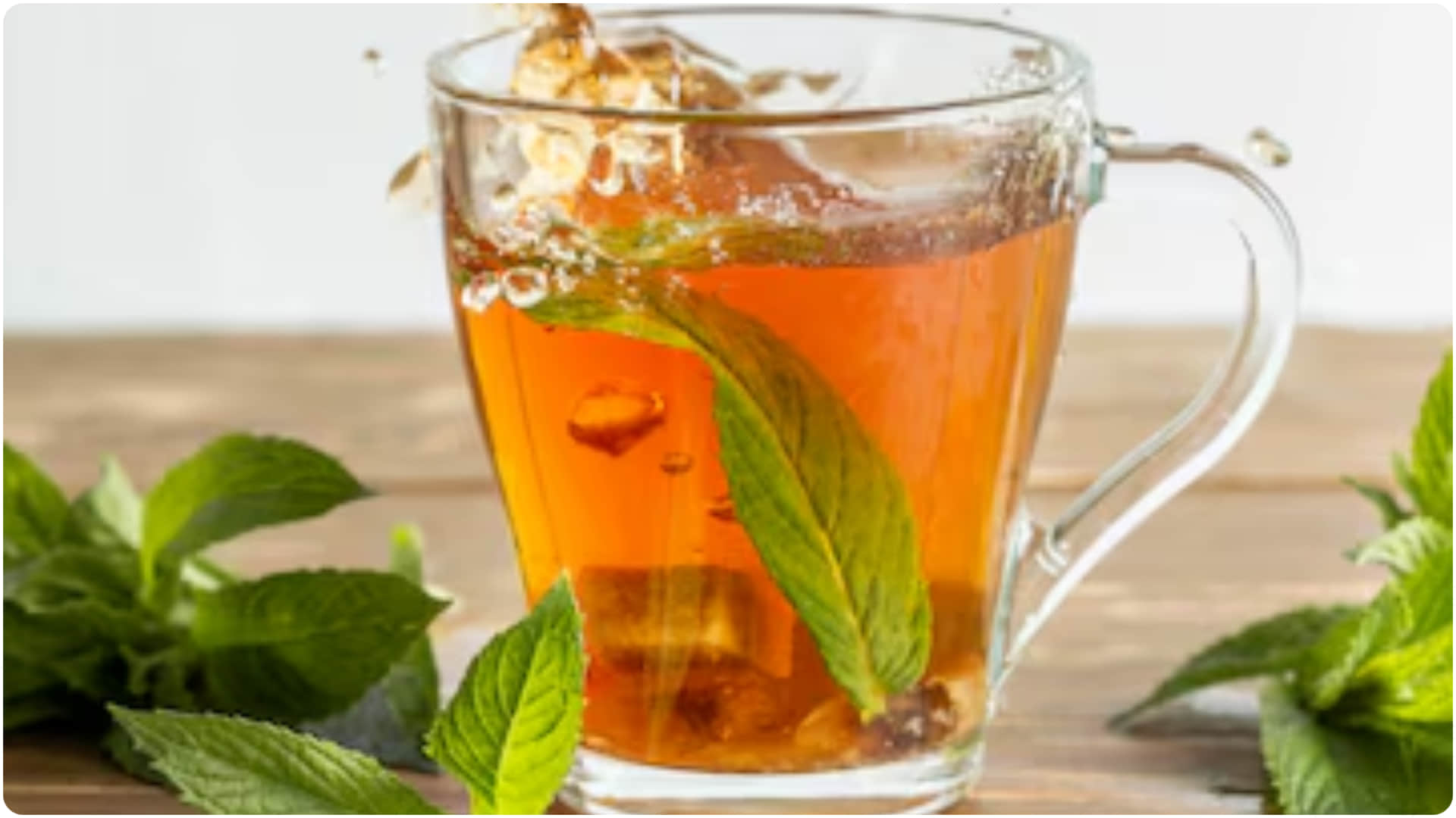 Sore throat and pain may increase due to increasing pollution follow home remedies