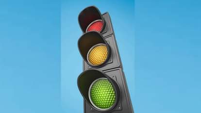 हल्द्वानी में रहेगा ट्रैफिक डायवर्जन।