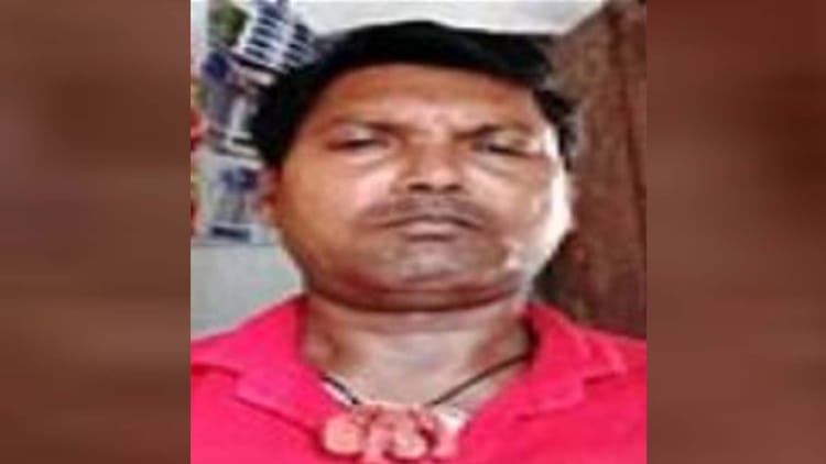 खबर शहर , Hamirpur: नाती ने गोली मारकर की ताऊ की हत्या, नशे में धुत हो घटना को दिया अंजाम, आरोपी हिरासत में – INA