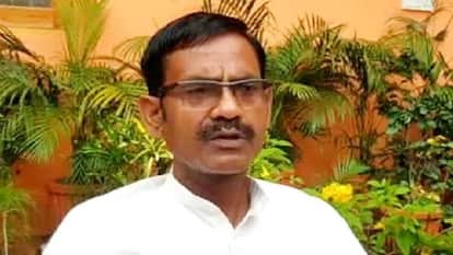 विक्रम सैनी