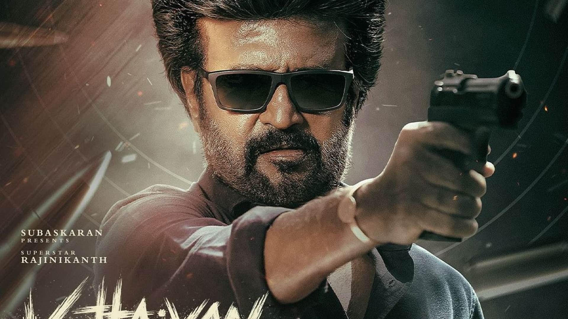 Box Office Collection day Sunday vicky vidya ka woh wala video vettaiyan jigra devara part one details