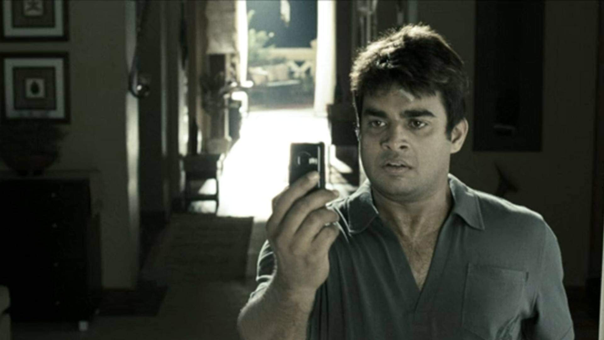 Halloween 31 october 2024 best horror movies vaastu shastra raaj 1920 ragini mms stree 2 bhediya ek thi daayan