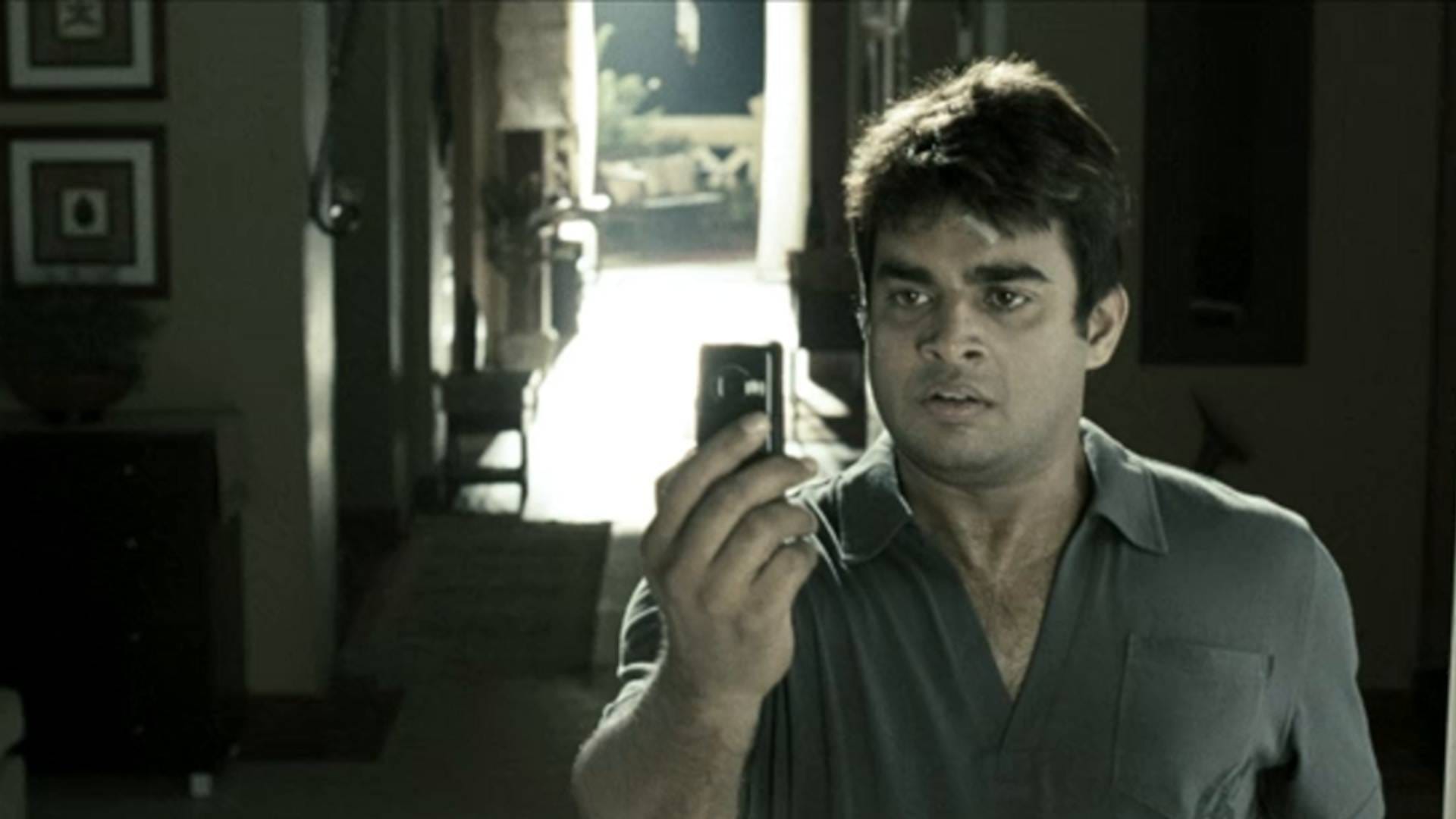 Halloween 31 october 2024 best horror movies vaastu shastra raaj 1920 ragini mms stree 2 bhediya ek thi daayan