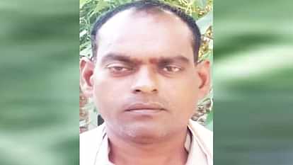 Fatehpur: PRD jawan dies on the way while going to duty