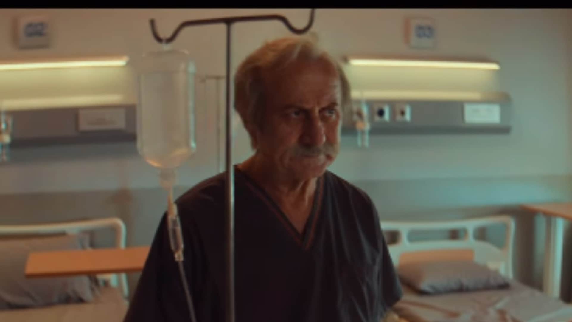 From Akshay Kumar sikandar Anil Kapoor praised the trailer of Vijay 69 congratulated Anupam Kher