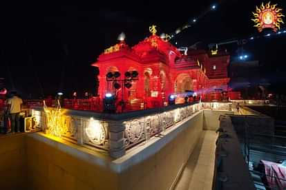 Deepotsav 2024: The first Deepotsav after Pran Pratistha will create a new world record