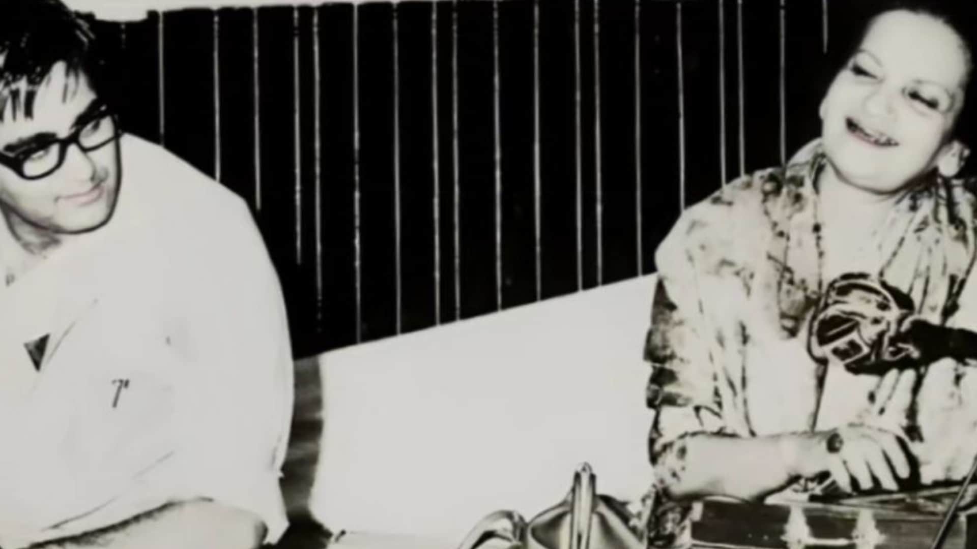 Begum Akhtar death anniversary Sarojini Naidu was impressed by Begum Akhtar singing gifted her saree