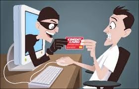 Bbopal news: Take these precautions while shopping on Diwali, Cyber Crime Branch issued advisor