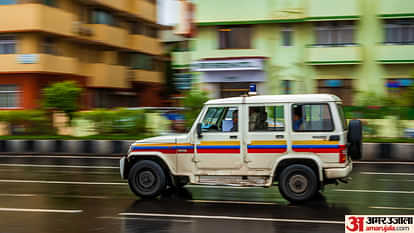 Nagpur cops identify man behind series of hoax bomb threats to airlines news updates