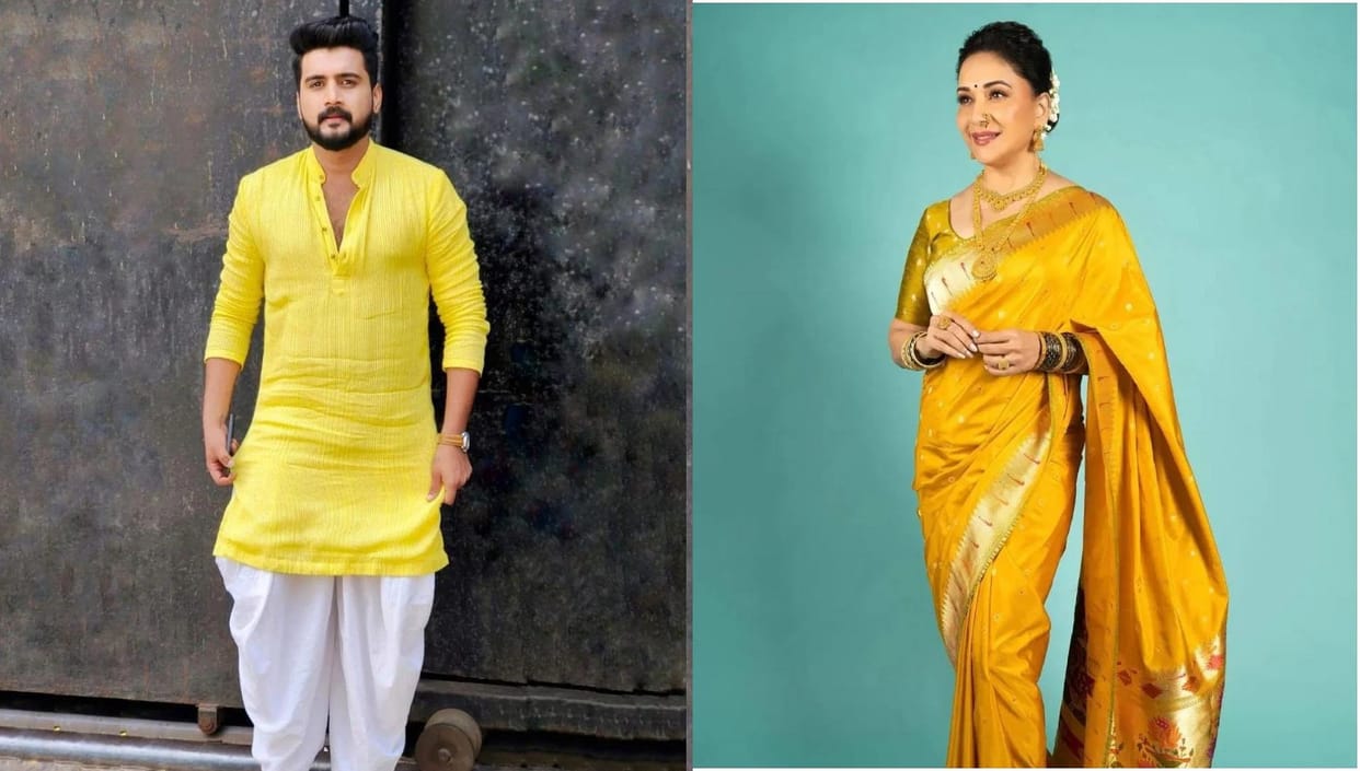 Dhanteras 2024 how to get ready for Dhanteras puja tips for men and woman