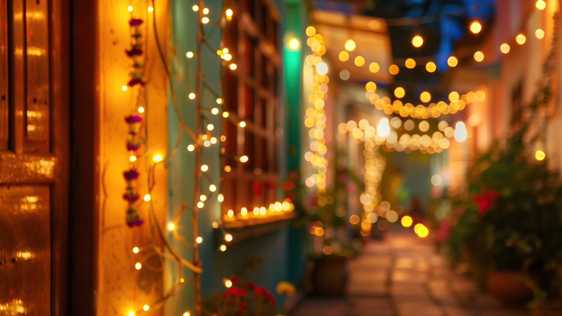Diwali 2024 deepawali is not celebrated keral these places in india know The reason