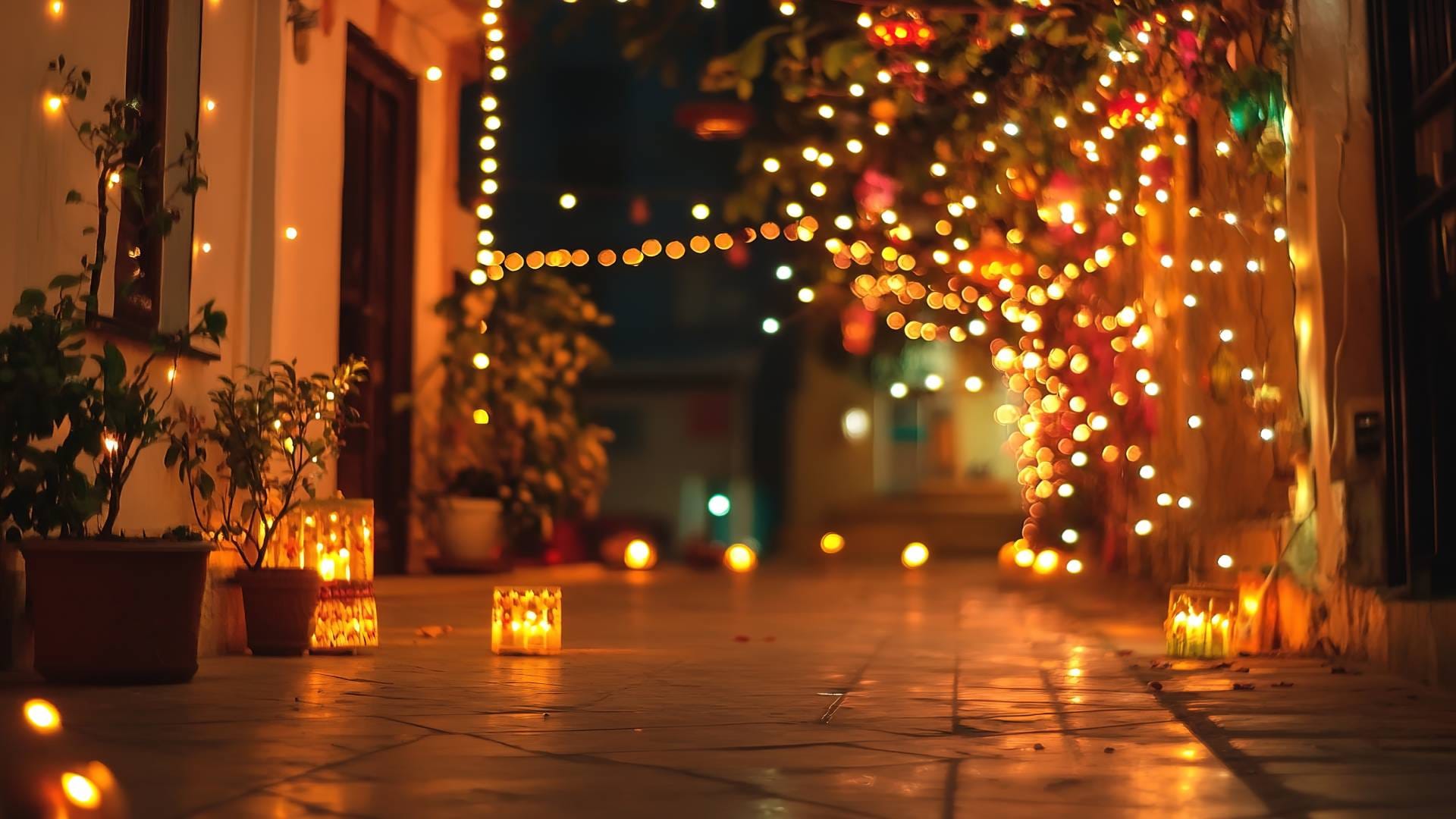Diwali 2024 deepawali is not celebrated keral these places in india know The reason